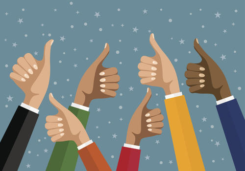 貝雷克高壓風刀吹干機的優點