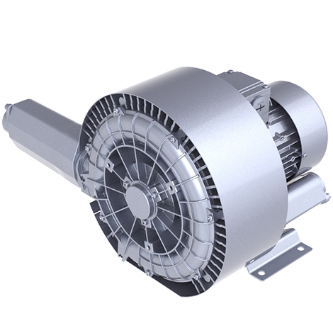 RT-H3285AS技術參數