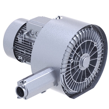 RT-H723BS技術參數