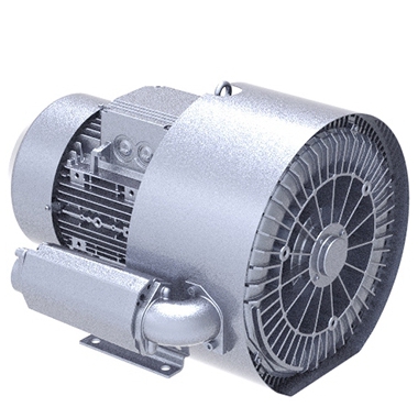 RT-H724BS技術參數