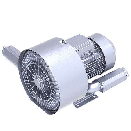 RT-H7255BS技術參數