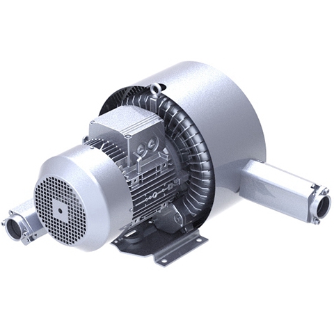 RT-H7275BS技術參數