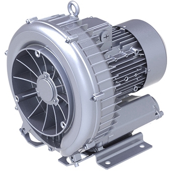 RT-H733BS技術參數