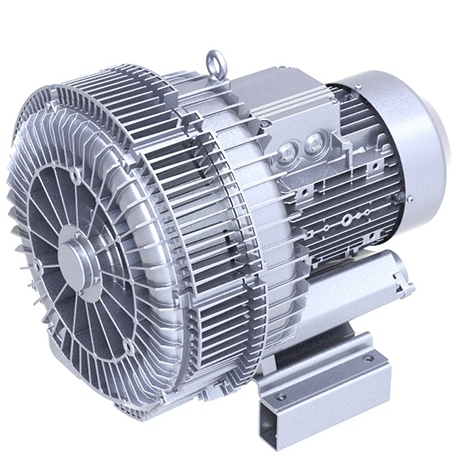 RT-H7455BS技術參數