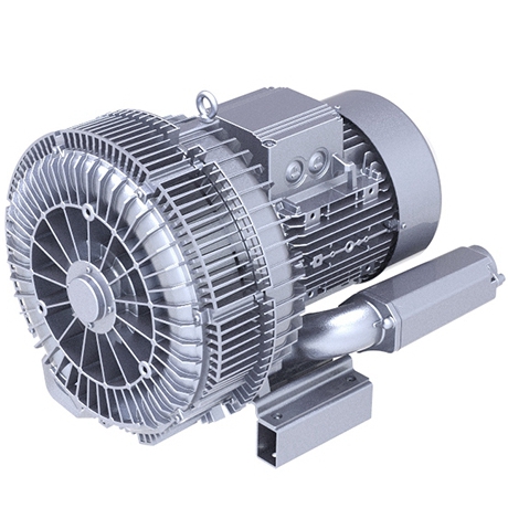 RT-H7475BS技術參數