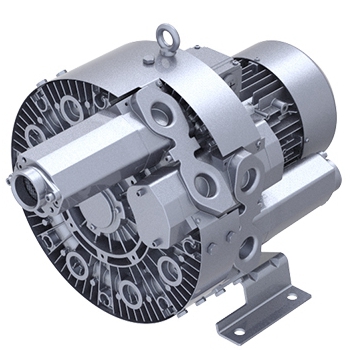 2RT-H4216BS技術參數